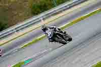 Slovakia-Ring;event-digital-images;motorbikes;no-limits;peter-wileman-photography;trackday;trackday-digital-images